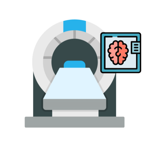 Giải pháp hình ảnh MRI